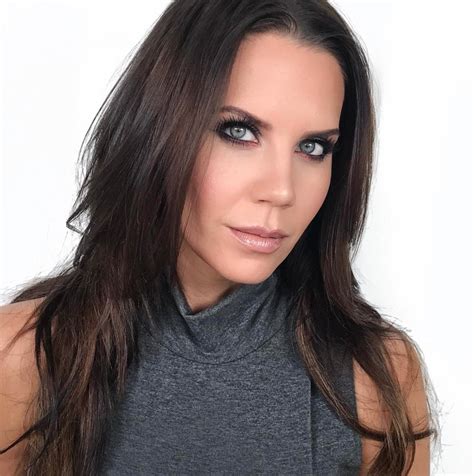 are tati westbrook's breasts fake